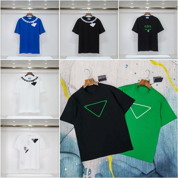 designer men's shirt summer short sleeve casual shirt fashion loose polo shirt beach style breathable t-shirt t-shirt clothes 17 color, White;black
designer men's shirt summer short sleeve casual shirt fashion loose polo shirt beach style breathable t-shirt t-shirt clothes 17 color, White;black