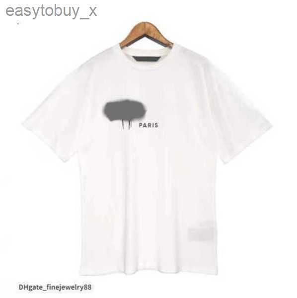 men summer womens palm t shirt mans palmangols pa city stylist tee guillotine bear palms printed short sleeve truncated bears angles teesj7m, White;black
men summer womens palm t shirt mans palmangols pa city stylist tee guillotine bear palms printed short sleeve truncated bears angles teesj7m, White;black