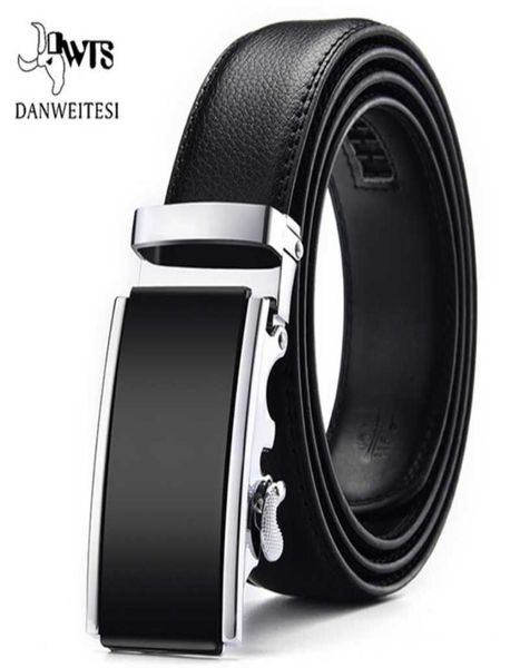 dwtsmen belt male genuine leather belt men strap belts for men automatic buckle black men039s belts cummerbunds cinturon homb7382467, Black;brown
dwtsmen belt male genuine leather belt men strap belts for men automatic buckle black men039s belts cummerbunds cinturon homb7382467, Black;brown
