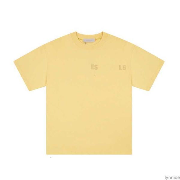 essent tees tshirts luxury designer essentail fashion clothing stamping printing men's women's loose essentiel short sleeve t-shir, White;black
essent tees tshirts luxury designer essentail fashion clothing stamping printing men's women's loose essentiel short sleeve t-shir, White;black