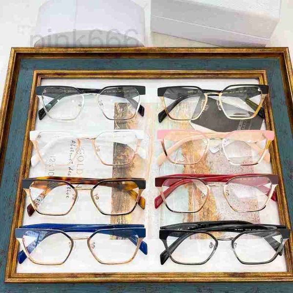 fashion sunglasses frames designer new same half frame japanese and korean ins style flat light mirror women's versatile fashion optica, Black
fashion sunglasses frames designer new same half frame japanese and korean ins style flat light mirror women's versatile fashion optica, Black