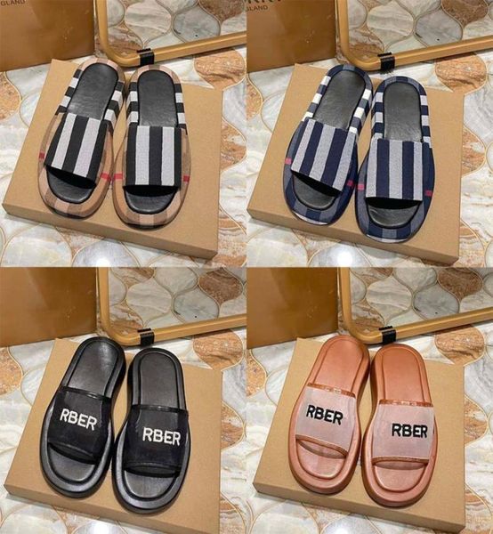 woman slippers high heel flat sandals fashion thin heels sandal beach classic pattern slipper platform alphabet lady leather2196384, Black
woman slippers high heel flat sandals fashion thin heels sandal beach classic pattern slipper platform alphabet lady leather2196384, Black