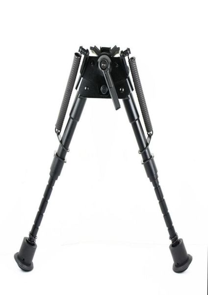 airsoft m4 ar 15 accessories aluminum tactical qd adjustable 69 inches rifle bipod for hunting shooting black5220188
airsoft m4 ar 15 accessories aluminum tactical qd adjustable 69 inches rifle bipod for hunting shooting black5220188