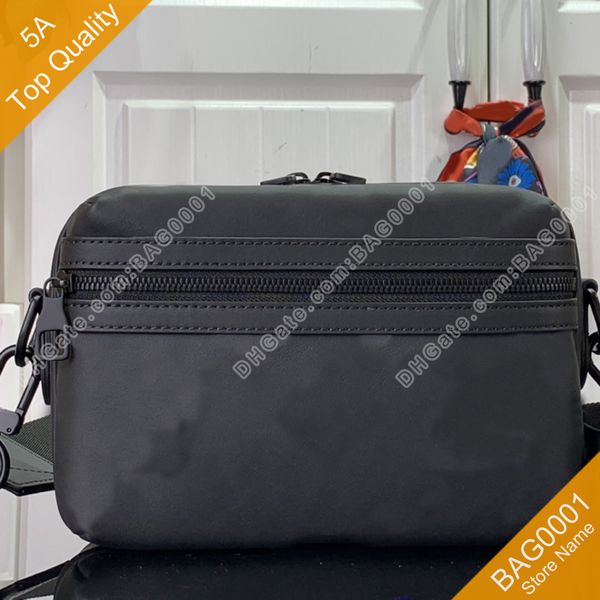 comet messenger bags m22495 fashion luxury designer mirror quality genuine leather crossbody with box b454
comet messenger bags m22495 fashion luxury designer mirror quality genuine leather crossbody with box b454