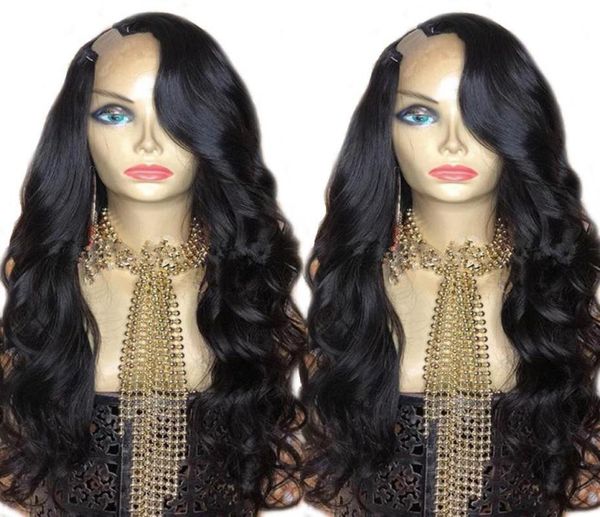 u part wigs remy peruvian body wavy upart wig side part unprocessed virgin hair u part human hair wigs for black women73336238992015, Black;brown
u part wigs remy peruvian body wavy upart wig side part unprocessed virgin hair u part human hair wigs for black women73336238992015, Black;brown