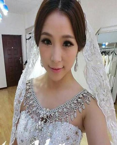 selling epaulet jacket tassel strap crystals beading pearls bridal jewelry for wedding evening prom graduation dress8532821, White
selling epaulet jacket tassel strap crystals beading pearls bridal jewelry for wedding evening prom graduation dress8532821, White