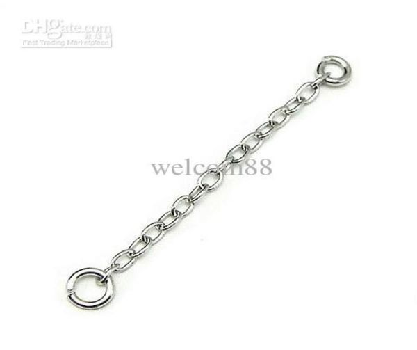 20pcslot 925 sterling silver earring chains findings components connectors for diy craft jewelry gift 15x25mm wp0873414264
20pcslot 925 sterling silver earring chains findings components connectors for diy craft jewelry gift 15x25mm wp0873414264