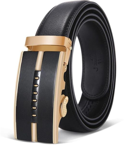men belts genuine belt gold silver black buckle waistband women belt red black brown belts27318001843
men belts genuine belt gold silver black buckle waistband women belt red black brown belts27318001843