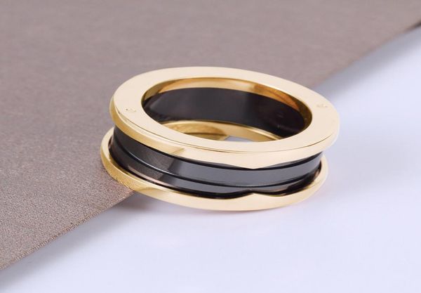 black white ceramics spring rings for women men girls ladies midi rings logo classic designer wedding bands brand jewelry5891263, Slivery;golden
black white ceramics spring rings for women men girls ladies midi rings logo classic designer wedding bands brand jewelry5891263, Slivery;golden