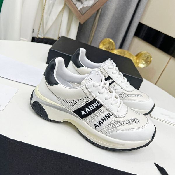 designer running shoes sneakers women sports shoe casual trainers ccity sneaker fashion woman men sdfdsaf
designer running shoes sneakers women sports shoe casual trainers ccity sneaker fashion woman men sdfdsaf