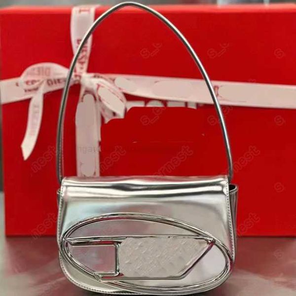 deisels 1 dr designer bags women crossbody clamshell handbags leather purses shoulder bag jingle bags with box
deisels 1 dr designer bags women crossbody clamshell handbags leather purses shoulder bag jingle bags with box
