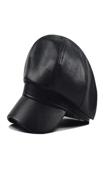autumn winter hats for women solid plain octagonal newsboy cap men ladies casual wool hat winter beret women painter cap288l9936748, Blue;gray
autumn winter hats for women solid plain octagonal newsboy cap men ladies casual wool hat winter beret women painter cap288l9936748, Blue;gray