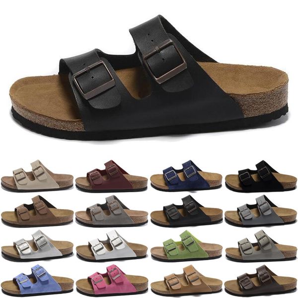 designer boston arizona sandal slipper sliders for men women sandals slide white pantoufle mens slides slippers trainers sandles quality, Black
designer boston arizona sandal slipper sliders for men women sandals slide white pantoufle mens slides slippers trainers sandles quality, Black