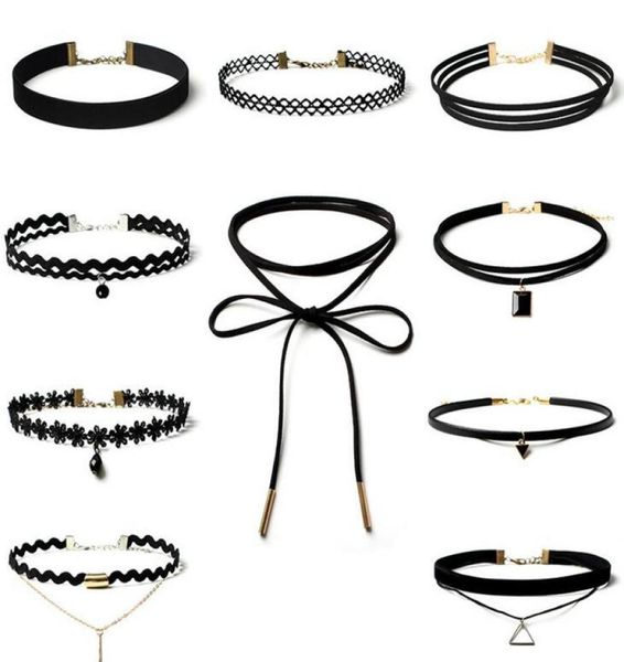gothic simple jewelry poruo false collar collar creative section wfn266 with chain mix order 20 pieces a lot1586710, Golden;silver
gothic simple jewelry poruo false collar collar creative section wfn266 with chain mix order 20 pieces a lot1586710, Golden;silver