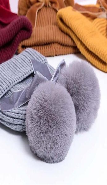 hats baby girls beanies stuff double pompom hat winter knitted decoration bow kids girl warm thicker children infant beanie cap1113679, Yellow
hats baby girls beanies stuff double pompom hat winter knitted decoration bow kids girl warm thicker children infant beanie cap1113679, Yellow