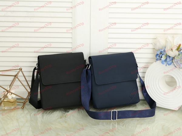 single shoulder bag diagonal design briefcase crocodile simple backpack business light luxury men's bag portable file bags
single shoulder bag diagonal design briefcase crocodile simple backpack business light luxury men's bag portable file bags