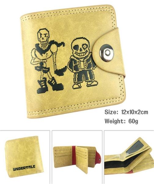 wallets pu bifold hidden discount wallet game undertale men039s leather note compartment coin po s holder purses7953605, Red;black
wallets pu bifold hidden discount wallet game undertale men039s leather note compartment coin po s holder purses7953605, Red;black