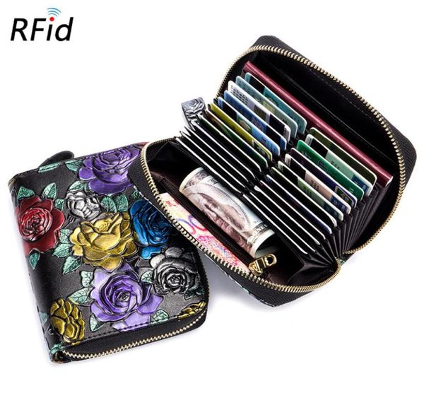 hbp card holders wallet large capacity zipper rfid fashion leather female antidegaussing multicard position 14x12x35cm8384914, Brown;gray
hbp card holders wallet large capacity zipper rfid fashion leather female antidegaussing multicard position 14x12x35cm8384914, Brown;gray