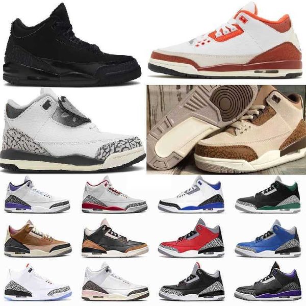 air iii jorden 3 retro gs palomino hide n' sneak mars stone sports sneakers women white cement reimagined wizards lucky green dark iris
air iii jorden 3 retro gs palomino hide n' sneak mars stone sports sneakers women white cement reimagined wizards lucky green dark iris