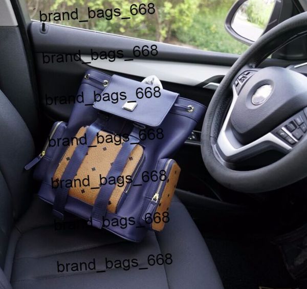 designer backpack men women's leather letters shoulder cross body messenger shopping bag backpacks style travel bags lady's school
designer backpack men women's leather letters shoulder cross body messenger shopping bag backpacks style travel bags lady's school