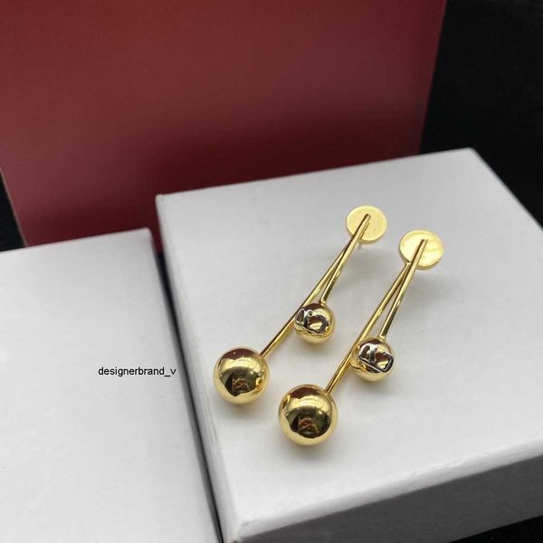 various retro valentinoity earrings luxurious designer earrings letter jewelry stud geiar i8dwbn, Golden;silver
various retro valentinoity earrings luxurious designer earrings letter jewelry stud geiar i8dwbn, Golden;silver