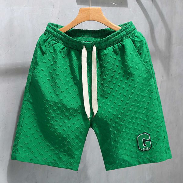large casual shorts for men's summer thin trendy brand loose fitting fat guy wearing large shorts for men's quarter pants
large casual shorts for men's summer thin trendy brand loose fitting fat guy wearing large shorts for men's quarter pants