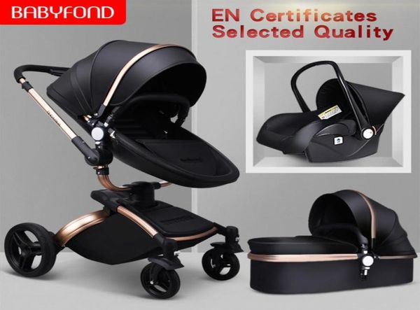 babyfond baby stroller 3 in 1 luxury pram for newborn bebe fashion carriage pu leather eu no tax send gifts70870207198836
babyfond baby stroller 3 in 1 luxury pram for newborn bebe fashion carriage pu leather eu no tax send gifts70870207198836