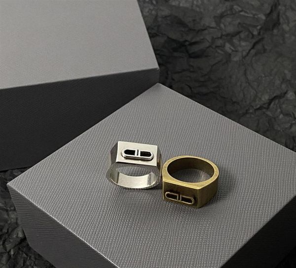 luxury designer ring classic style mens and womens suitable for love rings suitable gifts social parties great308f9032000, Silver
luxury designer ring classic style mens and womens suitable for love rings suitable gifts social parties great308f9032000, Silver