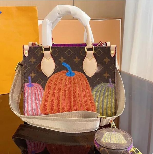 fashion pumpkin basket bag women's genuine leather tote luxury women's shoulder bag messenger bags designer bags
fashion pumpkin basket bag women's genuine leather tote luxury women's shoulder bag messenger bags designer bags