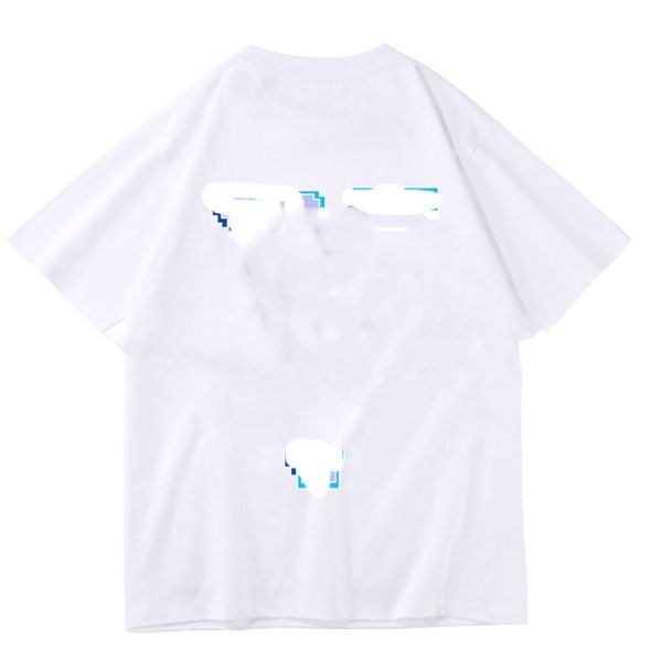 t-shirt summer fashion men's and women's designer t-shirt long sleeve shirt letter cotton t-shirt clothing short sleeve clothing,, White;black
t-shirt summer fashion men's and women's designer t-shirt long sleeve shirt letter cotton t-shirt clothing short sleeve clothing,, White;black
