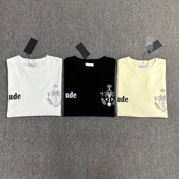 men's plus tees & polos round t-shirt plus size neck embroidered and printed polar style summer wear with street pure cotton t shirt sh, Black;brown
men's plus tees & polos round t-shirt plus size neck embroidered and printed polar style summer wear with street pure cotton t shirt sh, Black;brown