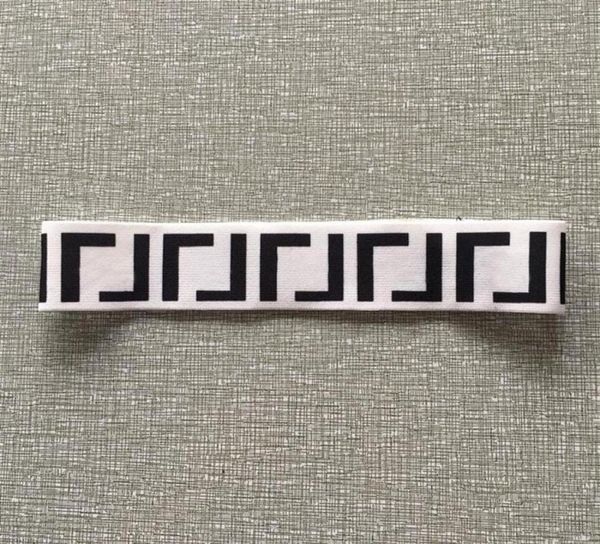 summer luxury designer elastic black white brown double letters headbands for women fashion head band with letter words hig9382779, Silver
summer luxury designer elastic black white brown double letters headbands for women fashion head band with letter words hig9382779, Silver