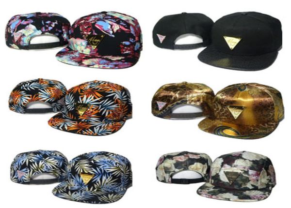 new haters snapbacks galaxy hats caps hater men women gold snapback hat metal logo leopard yellow mixed color baseball snap back c9578019, Blue;gray
new haters snapbacks galaxy hats caps hater men women gold snapback hat metal logo leopard yellow mixed color baseball snap back c9578019, Blue;gray
