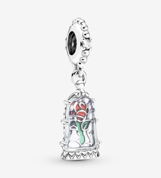 100 925 sterling silver enchanted rose dangle charm fit original european charms bracelet fashion women wedding engagement jewelr7863599, Bronze;silver
100 925 sterling silver enchanted rose dangle charm fit original european charms bracelet fashion women wedding engagement jewelr7863599, Bronze;silver