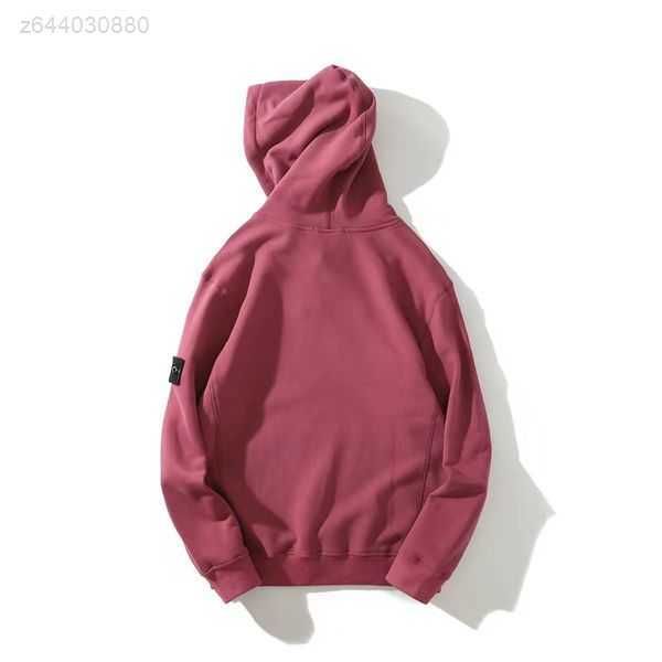 mens hoodies 21fw fashion men's sweatshirt coat extended jacket long line hip hop street rock and roll hooded sweater coats jumpert xxx, Black
mens hoodies 21fw fashion men's sweatshirt coat extended jacket long line hip hop street rock and roll hooded sweater coats jumpert xxx, Black