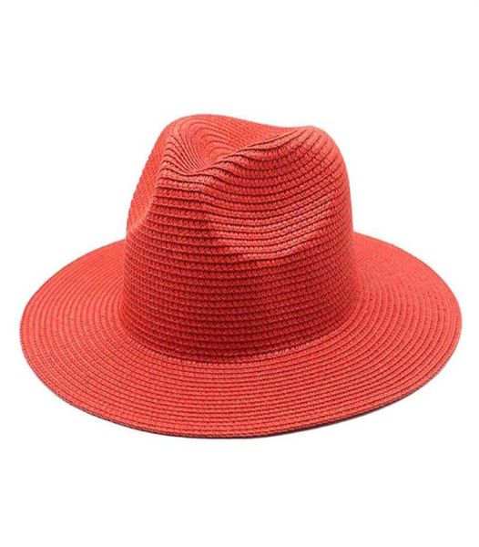 spring summer sunhat women men straw hat wide brim hats woman man casual hat female holiday beach caps male fashion outdoor tr9470176, Blue;gray
spring summer sunhat women men straw hat wide brim hats woman man casual hat female holiday beach caps male fashion outdoor tr9470176, Blue;gray