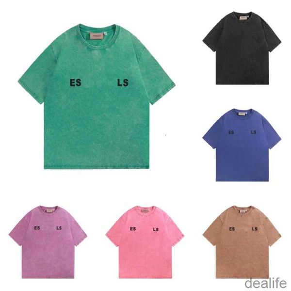 essentail t-shirt designer tees print letters luxury fashion essent t shirts mens womens short sleeve hip hop streetwear casual clothing cl, White;black
essentail t-shirt designer tees print letters luxury fashion essent t shirts mens womens short sleeve hip hop streetwear casual clothing cl, White;black