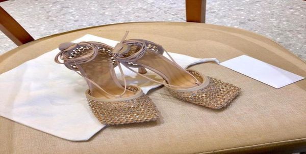 women dress shoes high heels sparkle stretch sandal leather mesh sandals ankle strap highheel designer heel square toe pump69798155241371, Black
women dress shoes high heels sparkle stretch sandal leather mesh sandals ankle strap highheel designer heel square toe pump69798155241371, Black