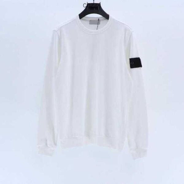 mens hoodies sweatshirts londan hoodie designer for men women pullover cp outfits stretch cotton round neck fabric accessories long sleeveht, Black
mens hoodies sweatshirts londan hoodie designer for men women pullover cp outfits stretch cotton round neck fabric accessories long sleeveht, Black