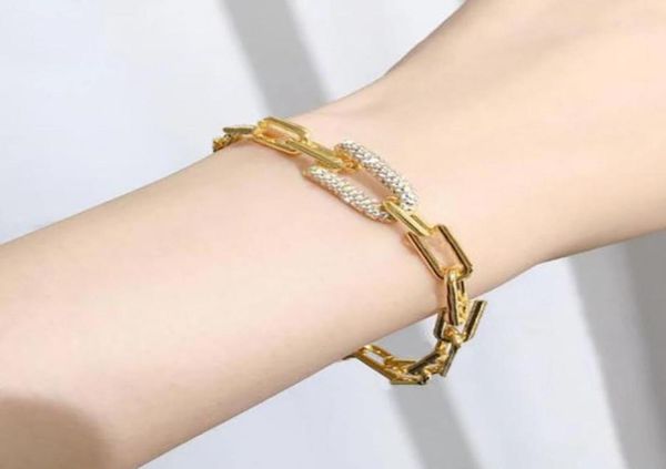 fashion silver gold chains link bracelets for women party wedding lovers gift hip hop jewelry with box nrj9350332, Black
fashion silver gold chains link bracelets for women party wedding lovers gift hip hop jewelry with box nrj9350332, Black