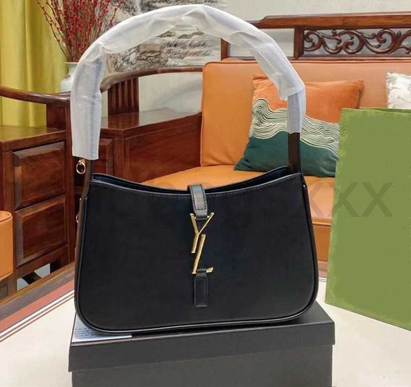 fashion designer bags woman bag women shoulder bag handbag purse genuine leather cross body chain high grade quality
