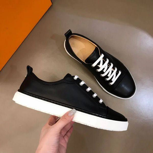 nylon men sneakers casual shoes men's comfort luxurylight rubber sole tech- fabrics skateboard outdoor nice perfect brands sports train, Black
nylon men sneakers casual shoes men's comfort luxurylight rubber sole tech- fabrics skateboard outdoor nice perfect brands sports train, Black