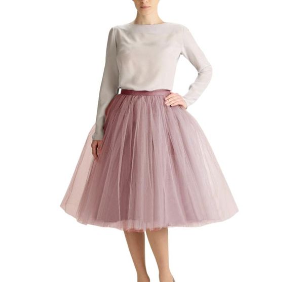 2018 new wedding skirts tulle white ivory fushica light blue lace custom made the skirt 1295681
2018 new wedding skirts tulle white ivory fushica light blue lace custom made the skirt 1295681