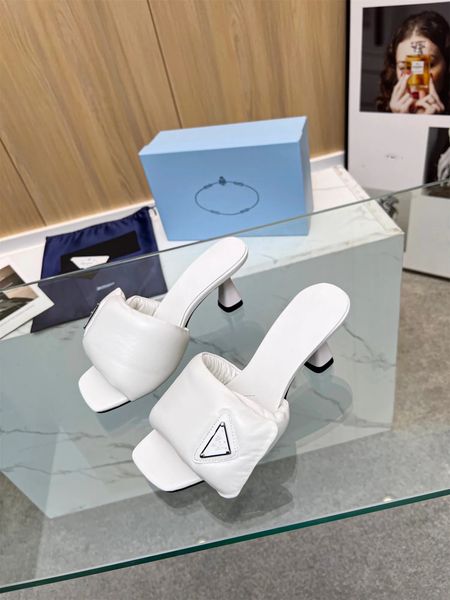 2023comfortable slippers women high heels designer sandals wine cup heel open toe square toe beach shoe triangle button decorative fashion f, Black
2023comfortable slippers women high heels designer sandals wine cup heel open toe square toe beach shoe triangle button decorative fashion f, Black