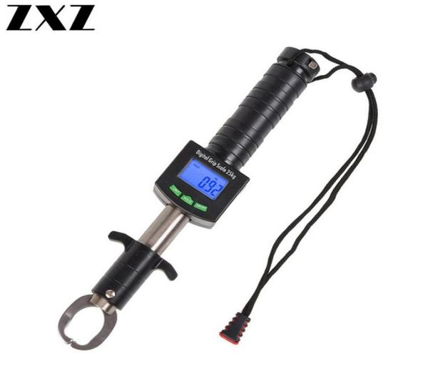 digital electronic display sea fishing grip with weight ruler stainless steel clip control catcher fish tool gripper grabber291t8650213
digital electronic display sea fishing grip with weight ruler stainless steel clip control catcher fish tool gripper grabber291t8650213