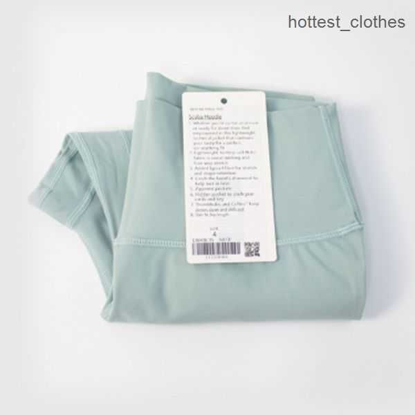 lulus lululemens women outfit jogger yoga leggings suit pants high waist sports raising hips gym wear legging align elastic fitness tights 4, Black
lulus lululemens women outfit jogger yoga leggings suit pants high waist sports raising hips gym wear legging align elastic fitness tights 4, Black