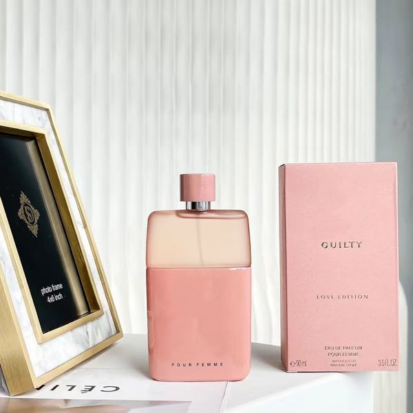 luxury designer women's perfume for men's perfume couple love 520 festive limited edition pink bottle for women 90ml fast shipping
luxury designer women's perfume for men's perfume couple love 520 festive limited edition pink bottle for women 90ml fast shipping
