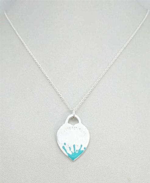 enamel s925 sterling silver blue pink splash ladies heartshaped classic sterling silver necklace jewelry holiday gift q0531242d3785578
enamel s925 sterling silver blue pink splash ladies heartshaped classic sterling silver necklace jewelry holiday gift q0531242d3785578