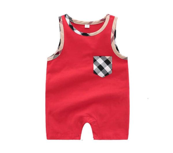 desginer baby clothingbaby vest onepiece clothes summer girl newborn sleeveless khaki pajamas thin 024 months climbing cloth2968344, Blue
desginer baby clothingbaby vest onepiece clothes summer girl newborn sleeveless khaki pajamas thin 024 months climbing cloth2968344, Blue