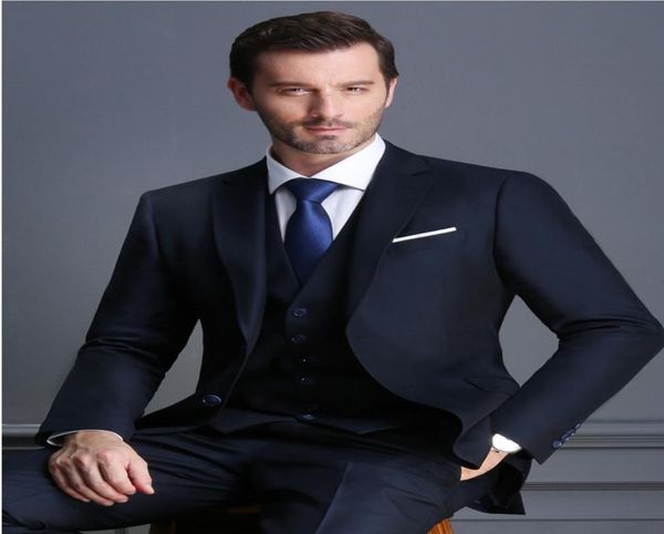 lapel groom tuxedos 2 button men suits men039s business casual suit dress double slit slim wedding dress suit jacketpantsves2381403, Black;gray
lapel groom tuxedos 2 button men suits men039s business casual suit dress double slit slim wedding dress suit jacketpantsves2381403, Black;gray